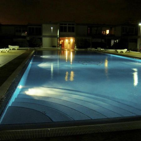 Costa Silencio Apartamento Arona  Exterior foto